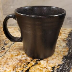 Fiesta 15 OZ Tapered Mug FOUNDRY